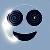 Epic - Eclipse