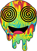 Metamelt