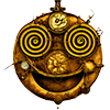Epic - Steampunk