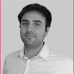 Hypnose in Berlin: Mathias Iliesiu Hypnocoach