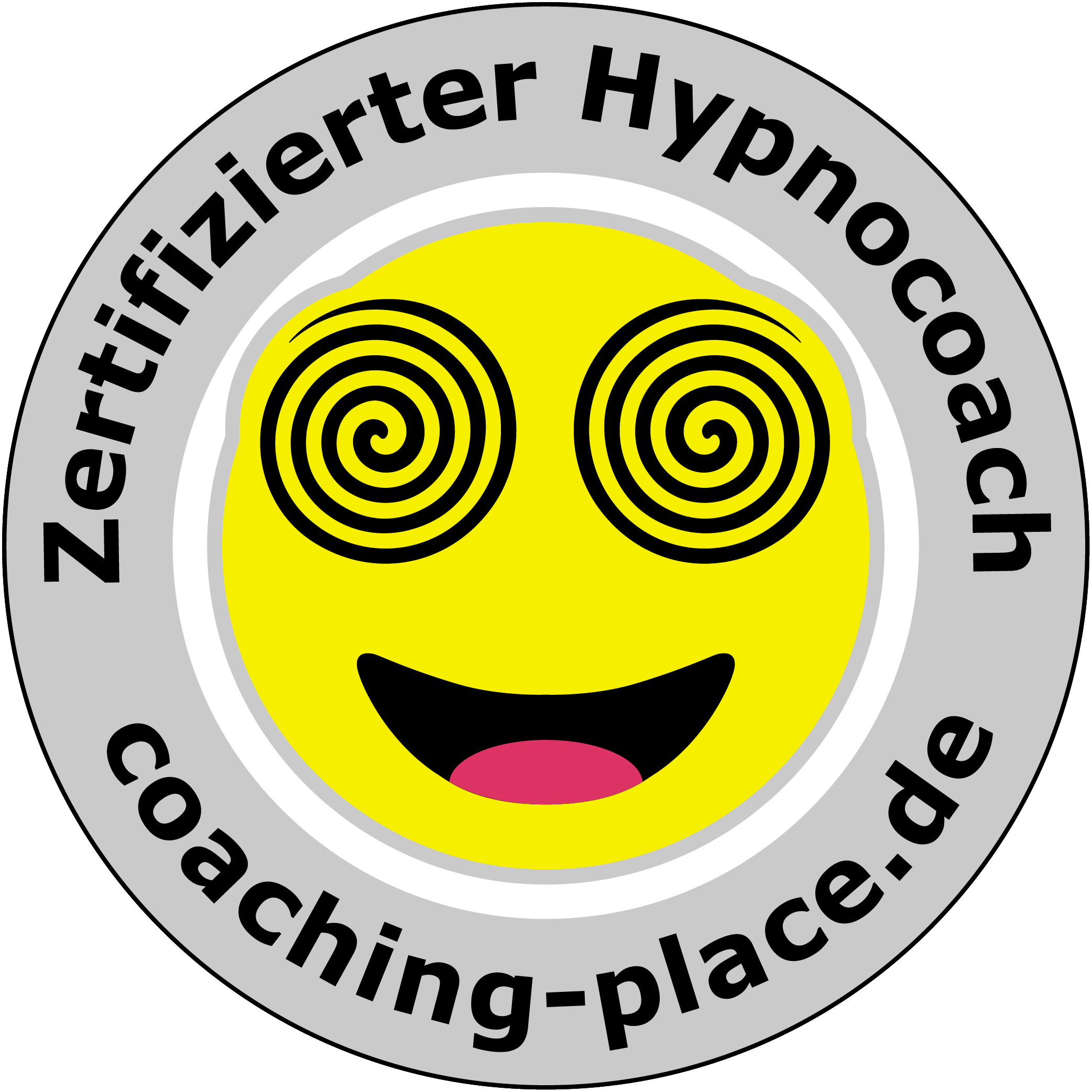 Coaching Place Hypnose Siegel