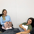 Beste Hypnose Nürnberg – daran erkennst du hochwertige Hypnose
