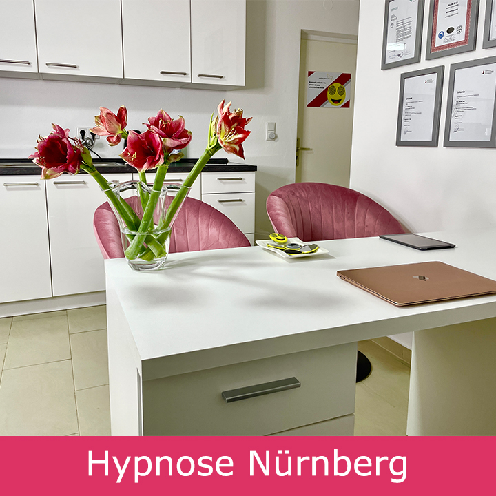 Standort Preview Nürnberg – Coaching Place Hypnose Hypnocoaching