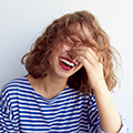 Weniger Stress durch Lachen – Die heilsame Kraft des Humors