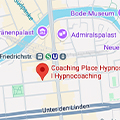 Standort Preview – Standort Coaching Place Hypnose Hypnocoaching in Berlin