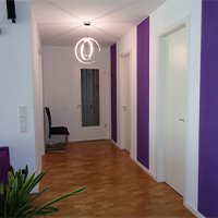 Hypnose Praxis Berlin Mitte