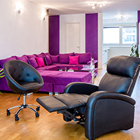 Hypnose Praxis Berlin Mitte