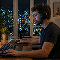 Revenge Bedtime Procrastination: Warum du nicht schlafen gehst, obwohl du müde bist