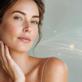 Beauty beginnt im Nervensystem: Was Stress mit Haut, Mimik und Ausstrahlung macht