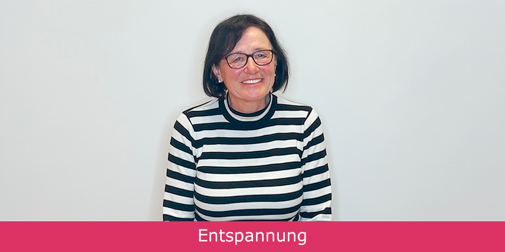 Vorschaubild: Gedanken beruhigen mit Hypnose - Bewertung von Heidi