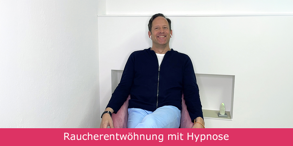 Vorschaubild: Raucherentwöhnung mit Hypnose - Bewertung von Leo
